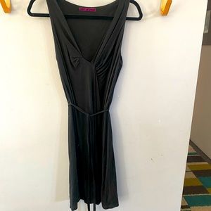 VELVET by Graham & Spencer Dress